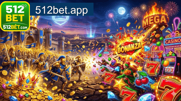 bet imagem principal