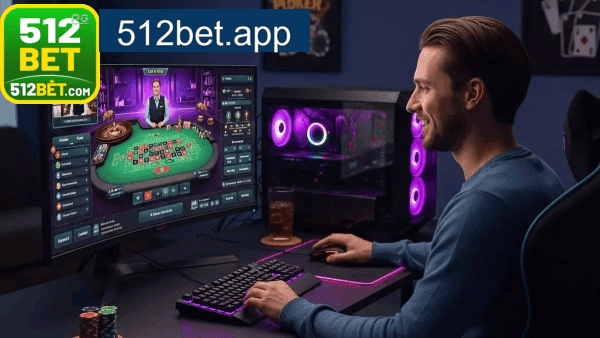 cassino imagem principal