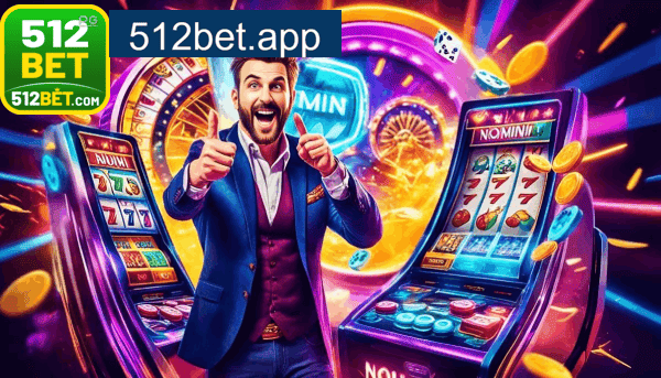 download imagem principal