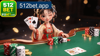 download atualizações