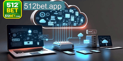 plataforma tecnologia em nuvem