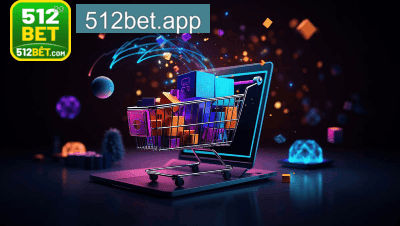 plataforma interface