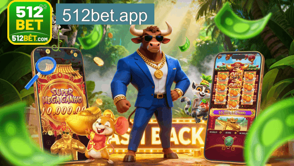 plataforma imagem principal