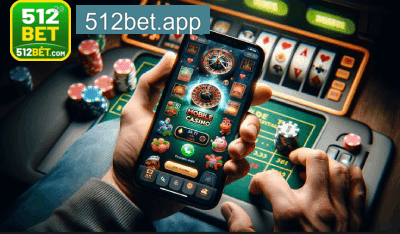 plataforma aplicativo móvel