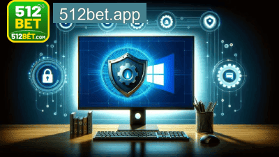 plataforma segurança