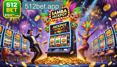 slot Jackpots