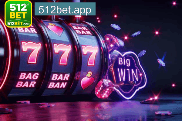 slot imagem principal